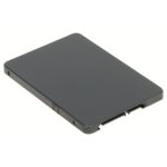 VORPC DISCO SSD 512GB Almacenamiento /  /   512GB SSD