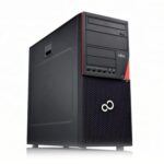 Fujitsu P920 TORRE / i5-4570 / 8GB DDR3 256GB SSD Windows 10