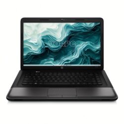 HP Notebook 250 G1 15.5" / i5-3230M / 8GB DDR3 256GB SSD Windows 10