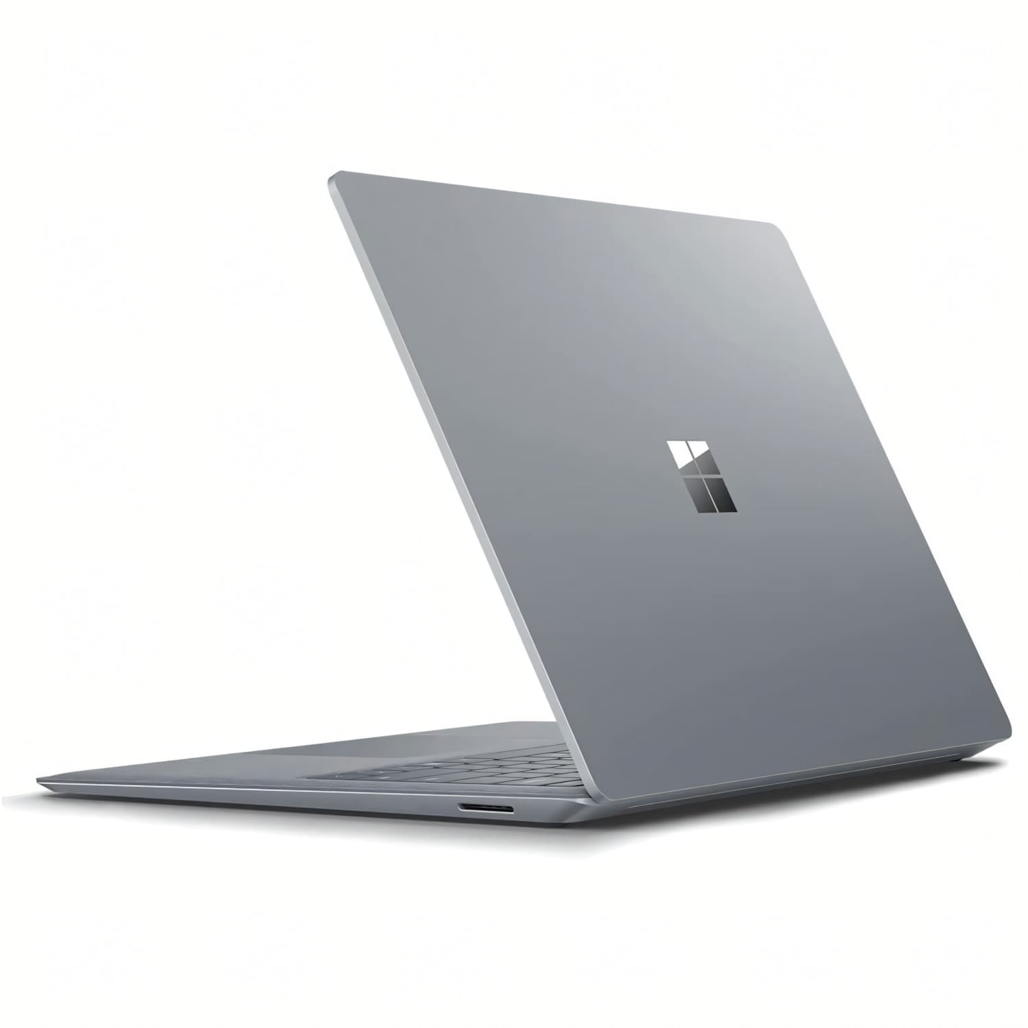 Microsoft Surface Laptop 2 1769 13.5" Táctil / i5-8350U / 8GB DDR4 128GB M.2 SATA Windows 11 - Image 3