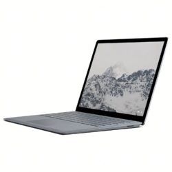 Microsoft Surface Laptop 2 1769 13.5" Táctil / i5-8350U / 8GB DDR4 128GB M.2 SATA Windows 11