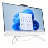 HP ALL IN ONE 24-cb0000ns 24" / Celeron-J4025 / 8GB DDR4 256GB SSD Windows 11