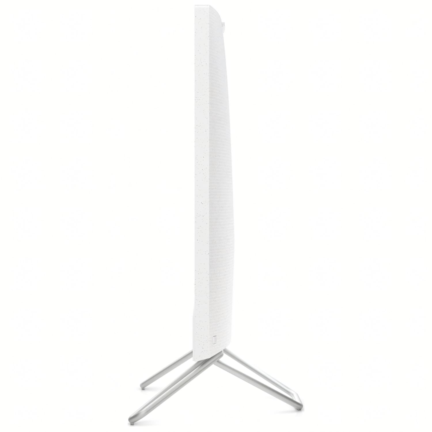 HP ALL IN ONE 24-cb0000ns 24" / Celeron-J4025 / 8GB DDR4 256GB SSD Windows 11 - Image 4