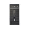 HP 280 G1 MT / i3-4160 / 8GB DDR3 256GB SSD Windows 10