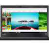 Lenovo T470 14" / i5-7200U / 8GB DDR4 256GB M.2 SATA Windows 10
