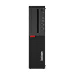 Lenovo M910s SFF / i5-6500 / 8GB DDR4 512GB SSD Windows 10