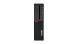 Lenovo M910s SFF / i5-6500 / 8GB DDR4 1TB SSD Windows 10