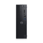 Dell 3060 SFF / i5-8500 / 16GB DDR4 512GB SSD Windows 11