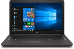 HP 250 G7 15.6" / i7-8565U / 16GB DDR4 1TB M.2 SATA Windows 11