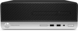 HP 400 G6 SFF / i5-8500 / 8GB DDR4 1TB SSD Windows 11