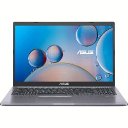 ASUS X515EA-F515EA 15.6" / i5-1135G7 / 8GB DDR4 256GB M.2 SATA Windows 11