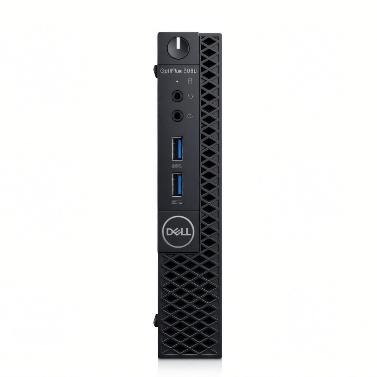 Mini PC Dell 3060 / i5-8500T / 16GB DDR4 256GB SSD Windows 11 - Image 3