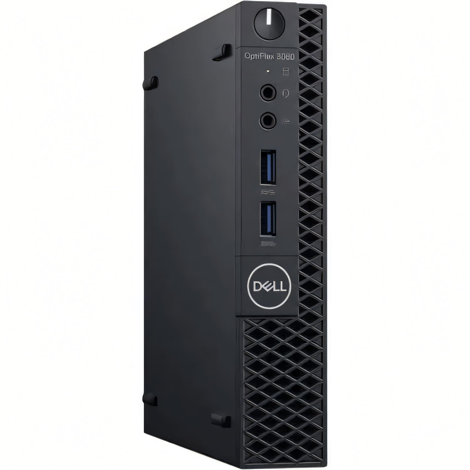 Mini PC Dell 3060 / i5-8500T / 16GB DDR4 256GB SSD Windows 11