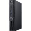 Mini PC Dell 3070 / i5-8500T / 8GB DDR4 256GB SSD Windows 11