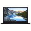 Dell 3793 17.1" / i7-1065G7 / 8GB DDR4 256GB SSD
