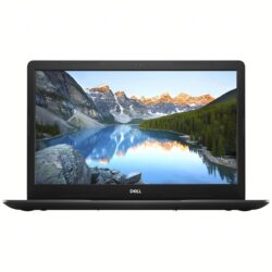 Dell 3793 17.1" / i7-1065G7 / 8GB DDR4 256GB SSD