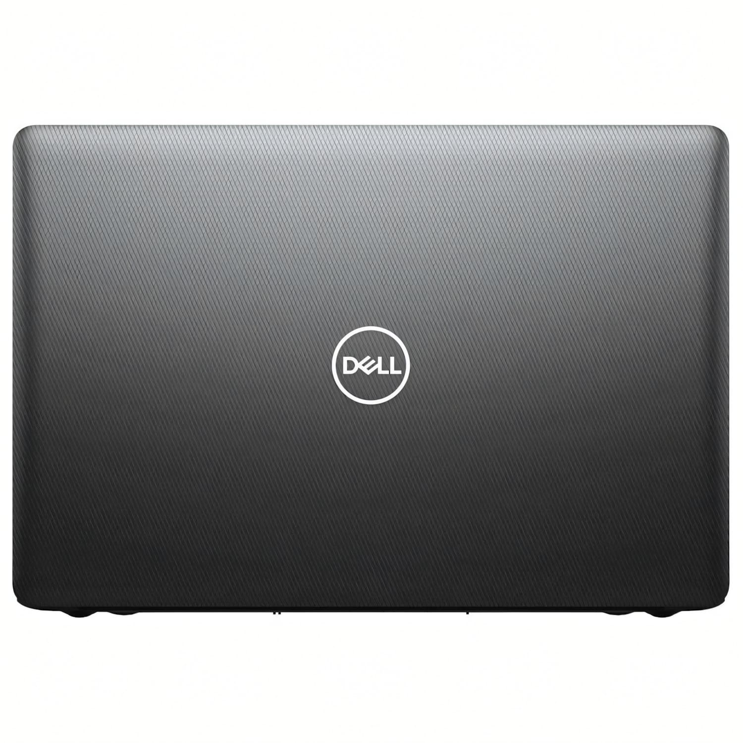 Dell 3793 17.1" / i7-1065G7 / 8GB DDR4 256GB SSD - Image 5