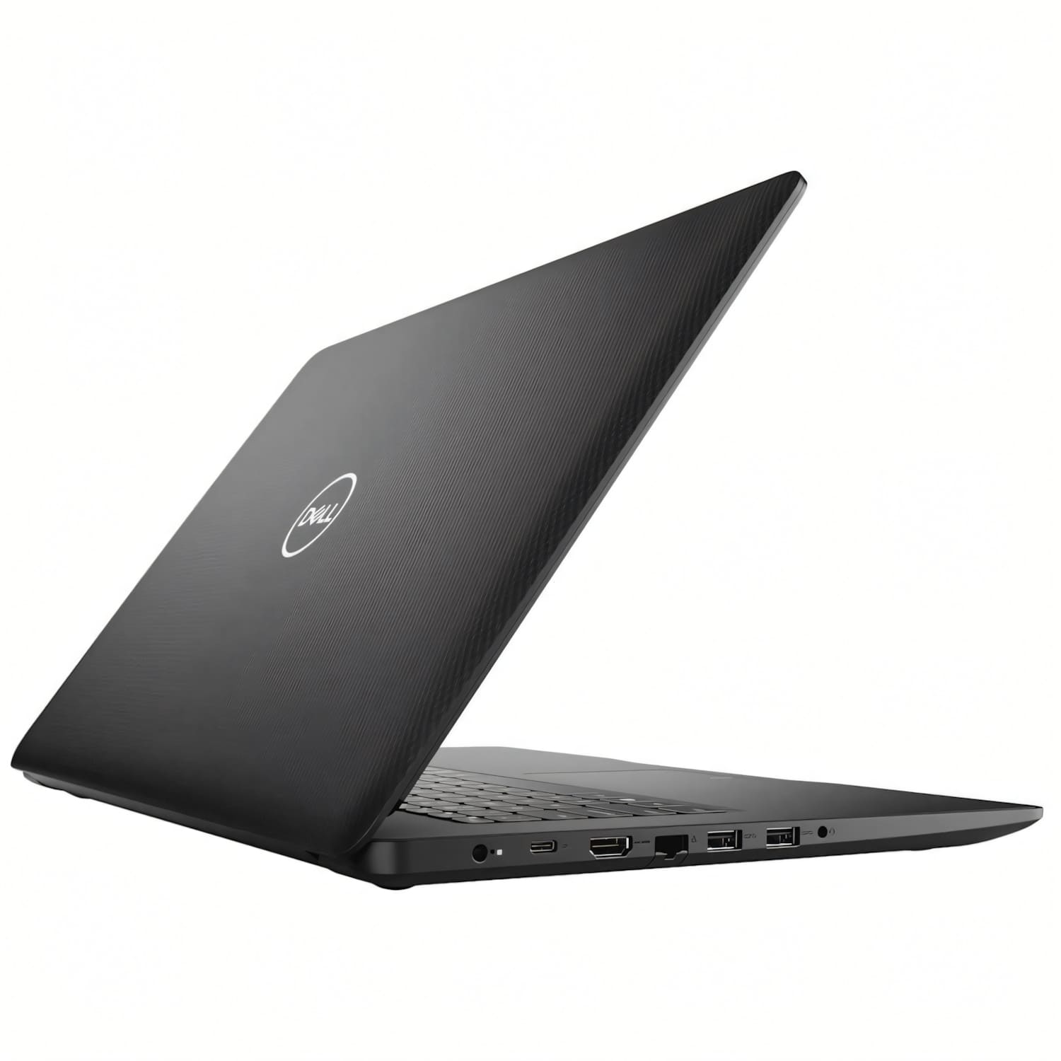 Dell 3793 17.1" / i7-1065G7 / 8GB DDR4 256GB SSD - Image 4