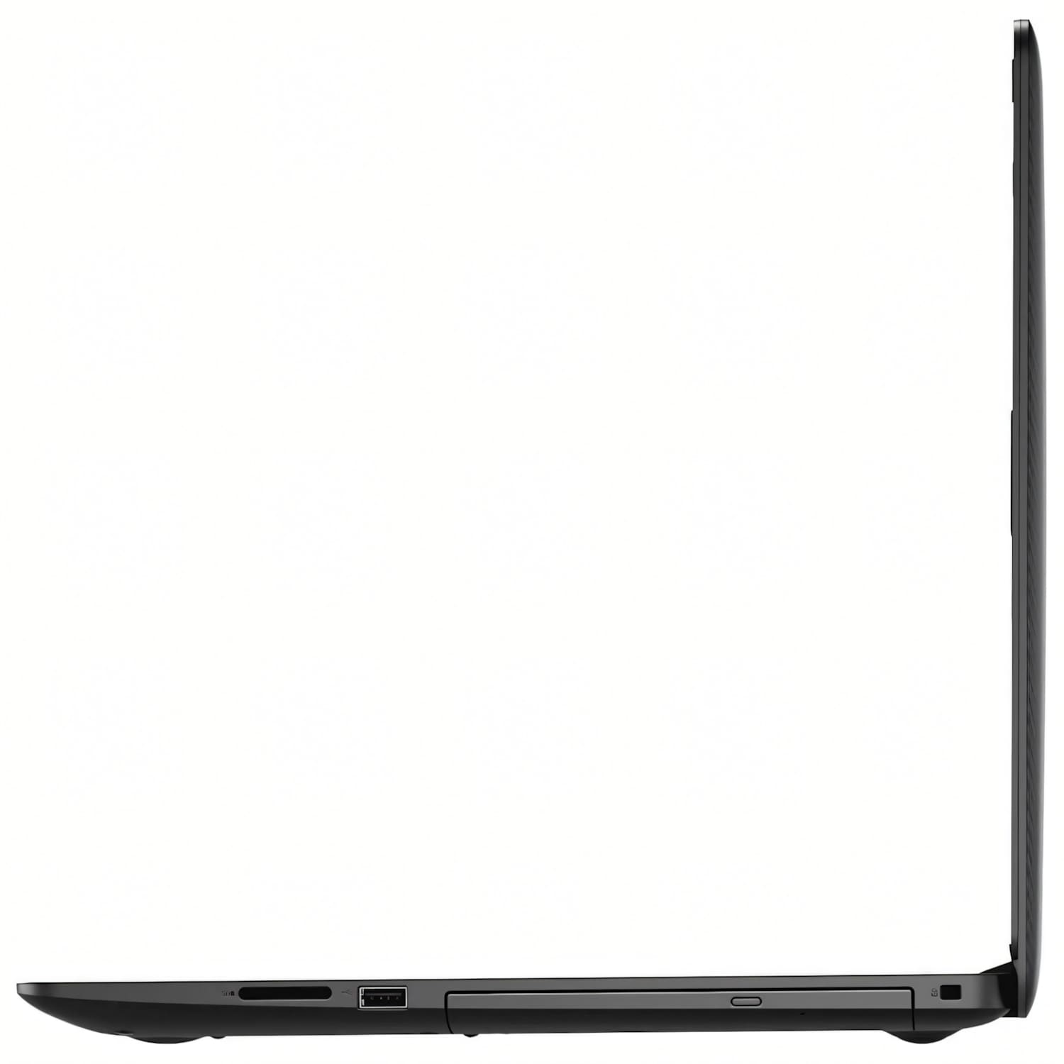 Dell 3793 17.1" / i7-1065G7 / 8GB DDR4 256GB SSD - Image 2