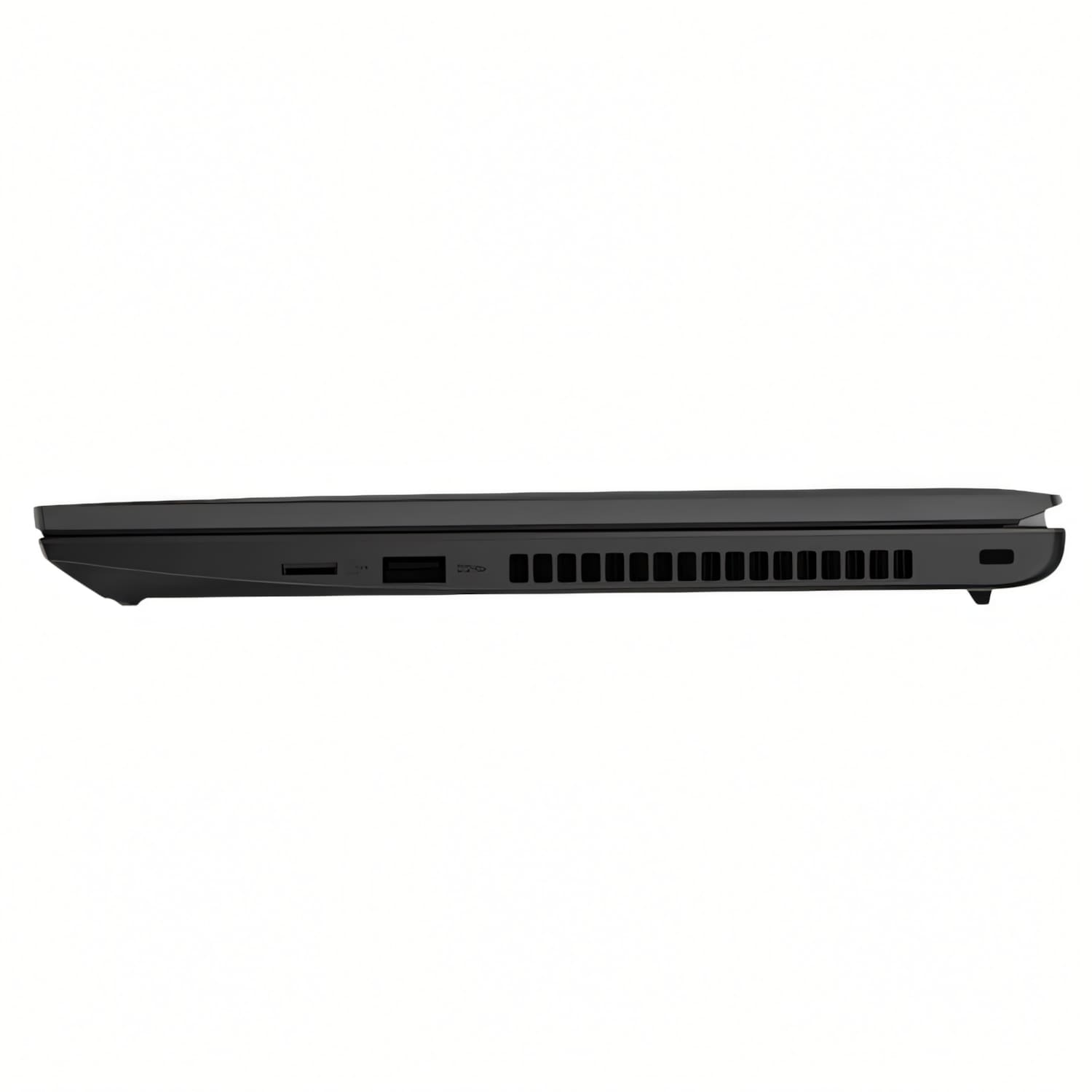 Lenovo L14 GEN 3 14" / i5-1235U / 8GB DDR4 256GB M.2 SATA - Image 5