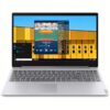 Lenovo S145-15IWL 15.5" / i3-8145U / 8GB DDR4 256GB M.2 SATA Windows 11