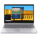 Lenovo S145-15IWL 15.5" / i3-8145U / 8GB DDR4 256GB M.2 SATA Windows 11