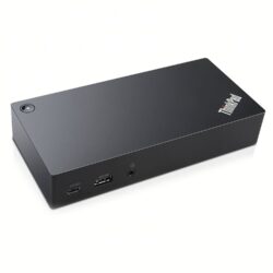 Lenovo ThinkPad USB-C Dock Dock USB Hub