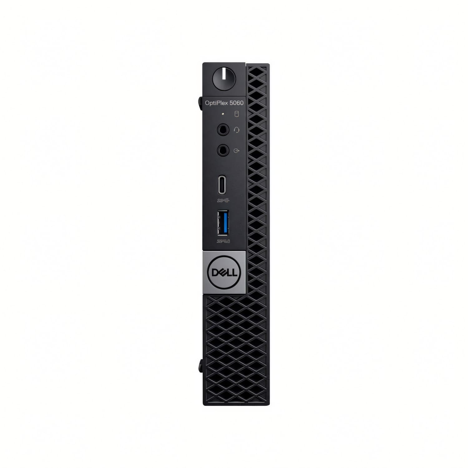 Mini PC Dell 5060 / i5-8500T / 8GB DDR4 256GB SSD Windows 11 - Image 4