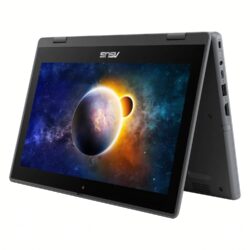 ASUS BR1100FKA 11.6" Tátil / Celeron-N4500 / 4GB DDR4 128GB SSD
