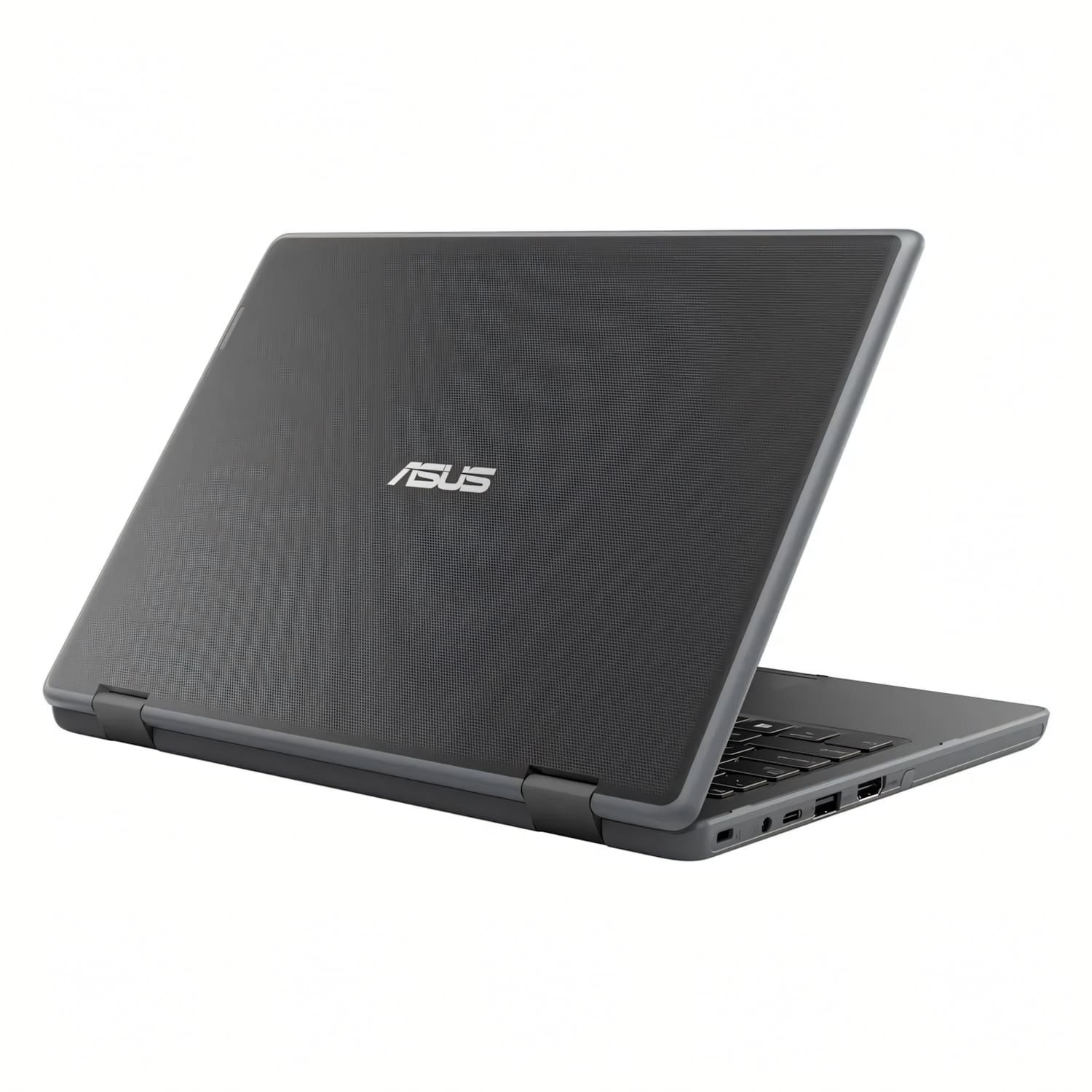 ASUS BR1100FKA 11.6" Tátil / Celeron-N4500 / 4GB DDR4 128GB SSD - Image 5