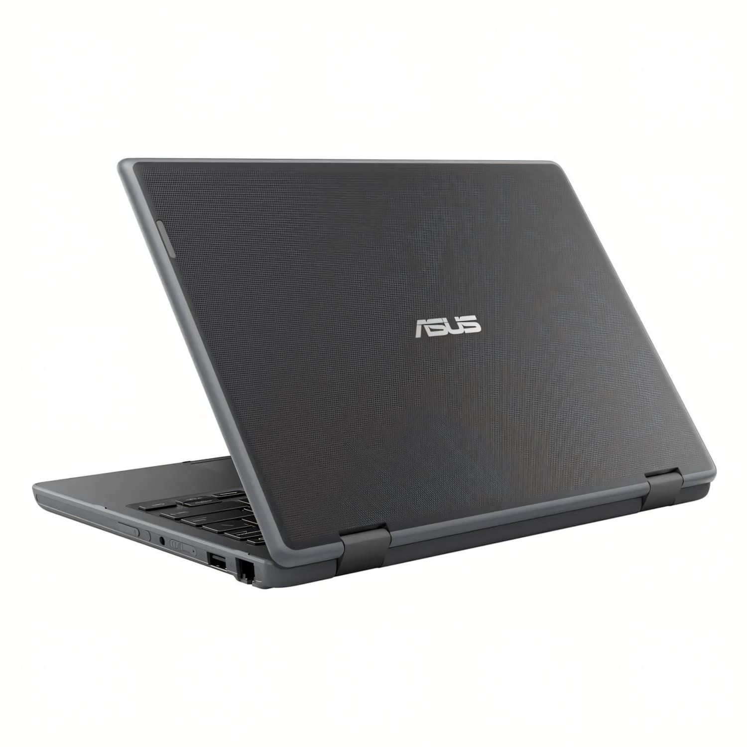 ASUS BR1100FKA 11.6" Tátil / Celeron-N4500 / 4GB DDR4 128GB SSD - Image 6