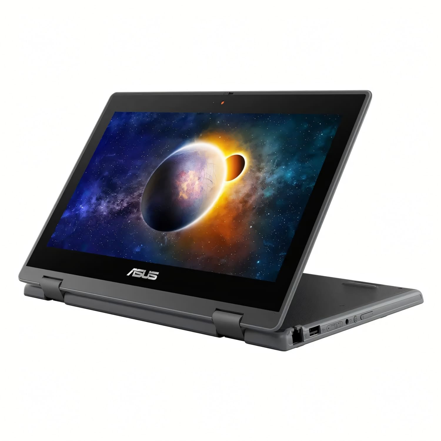 ASUS BR1100FKA 11.6" Tátil / Celeron-N4500 / 4GB DDR4 128GB SSD - Image 7