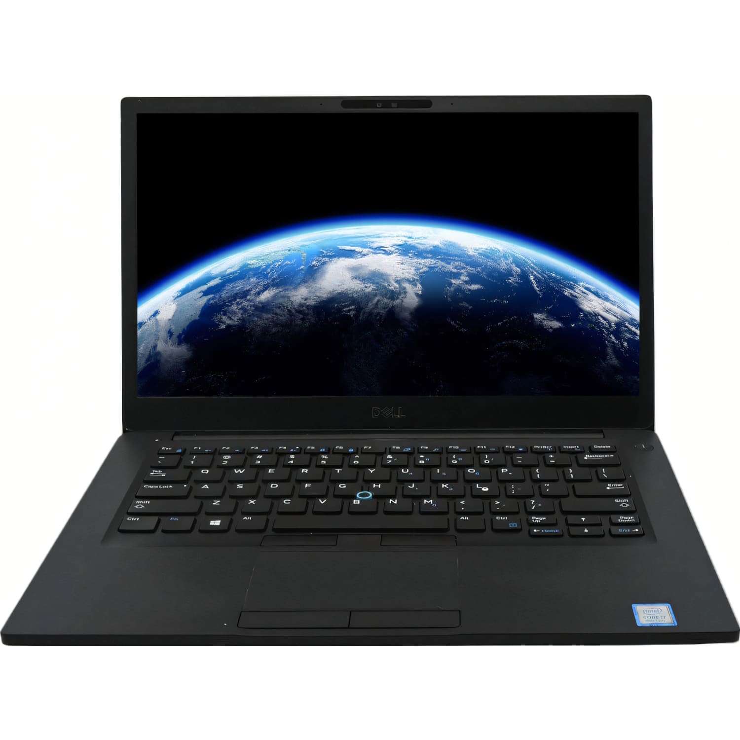 Dell 7490 13.9" / i5-8250U / 8GB DDR4 256GB M.2 SATA - Image 2