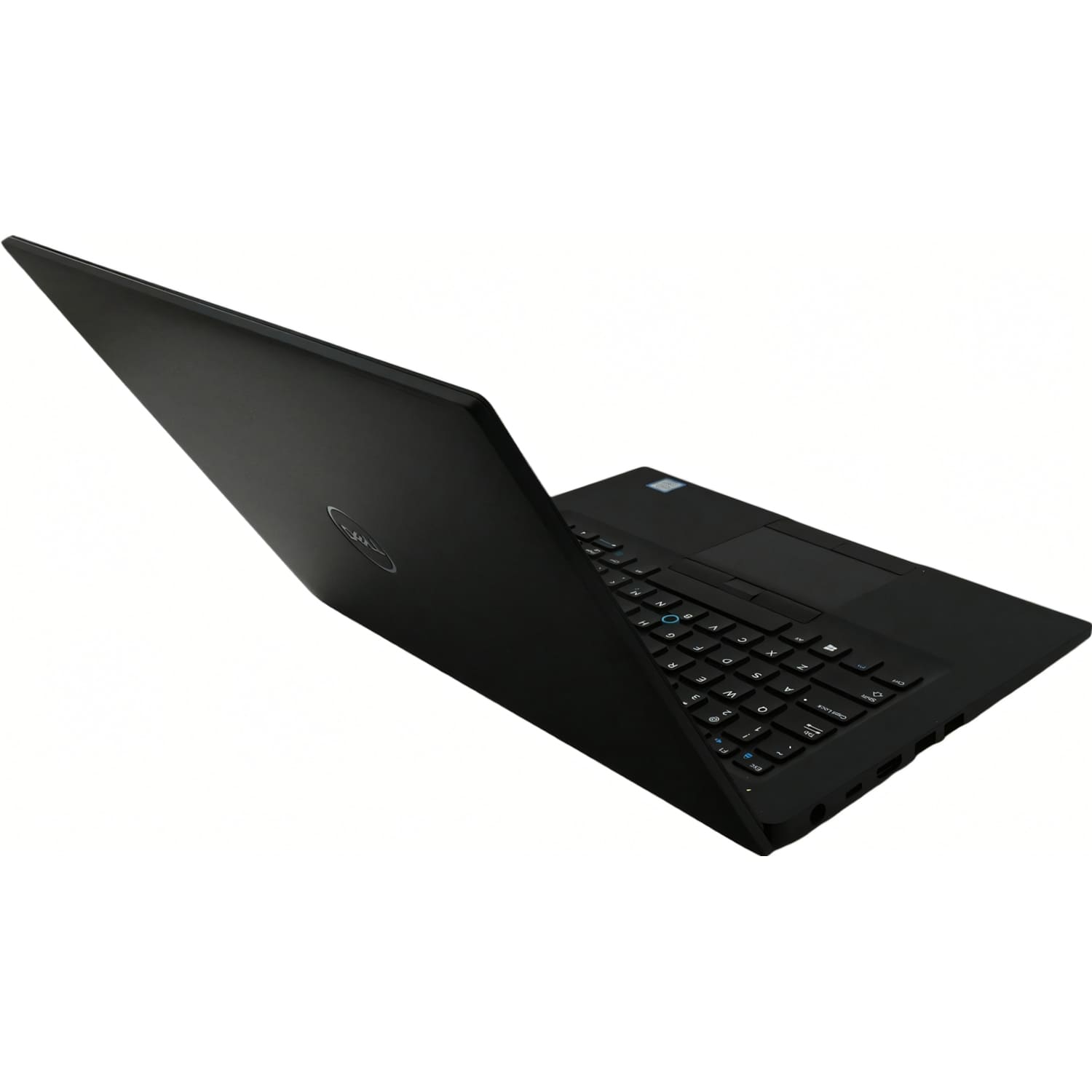 Dell 7490 13.9" / i5-8250U / 8GB DDR4 256GB M.2 SATA - Image 3