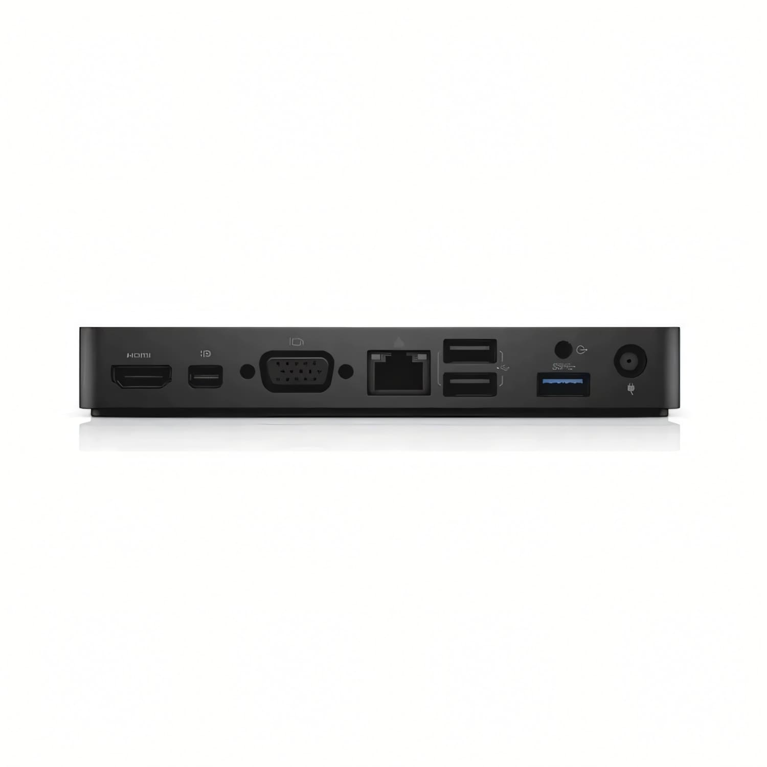 Dell WD15 Dock USB Hub - Image 2