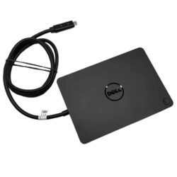 Dell WD15 Dock USB Hub