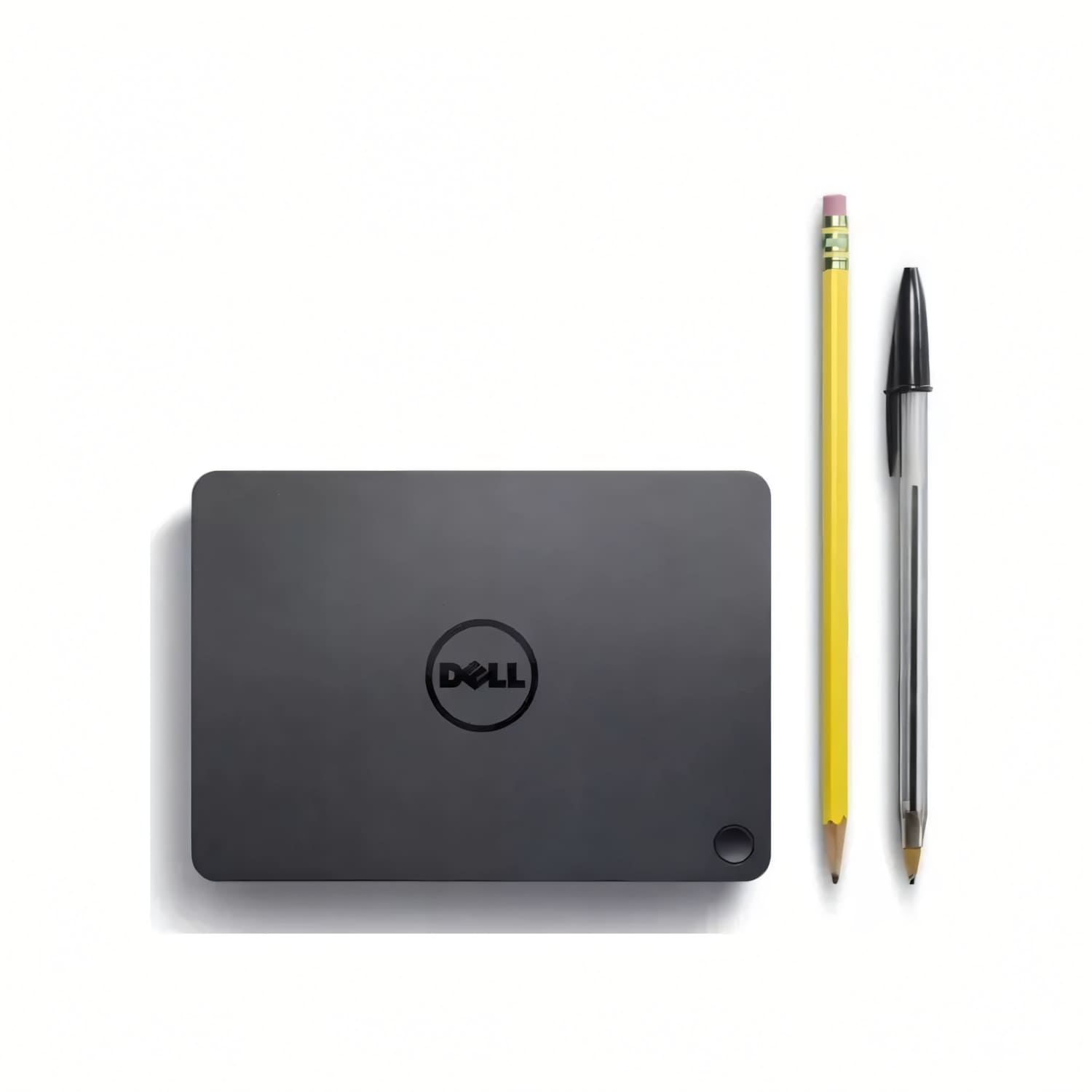 Dell WD15 Dock USB Hub - Image 3