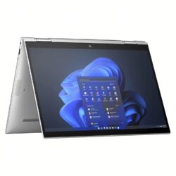 HP 1040 G8 14"  Tátil / i5-1135G7 / 16GB DDR4 256GB M.2 SATA Windows 11