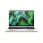 HP X360 1040 12.5"  Tátil / i5-1135G7 / 8GB DDR4 256GB M.2 SATA Windows 10