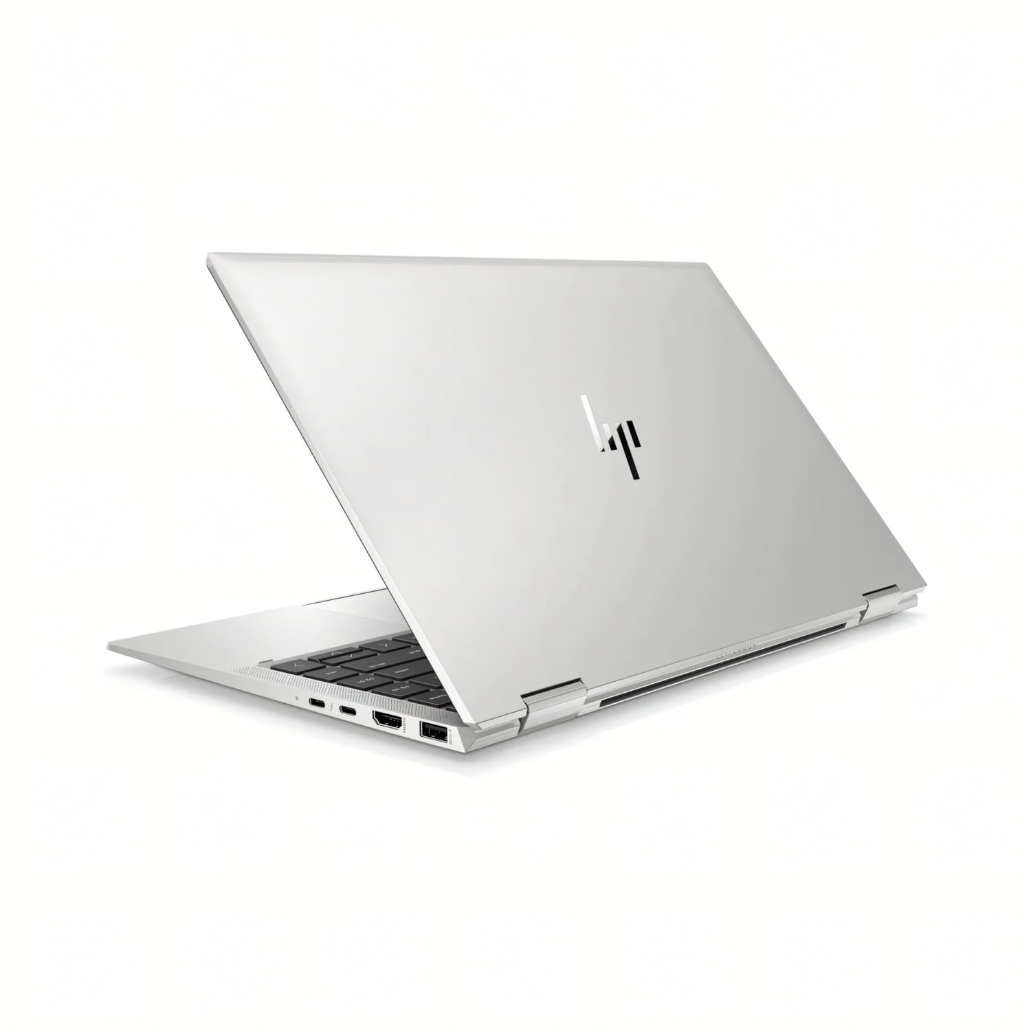 HP X360 1040 G8 14" Tátil / i7-1165G7 / 8GB DDR4 256GB M.2 SATA - Image 4