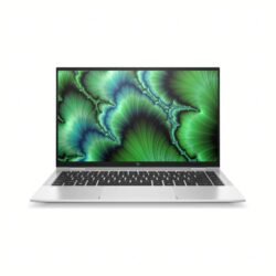 HP X360 1040 G8 14" Tátil / i7-1165G7 / 8GB DDR4 256GB M.2 SATA