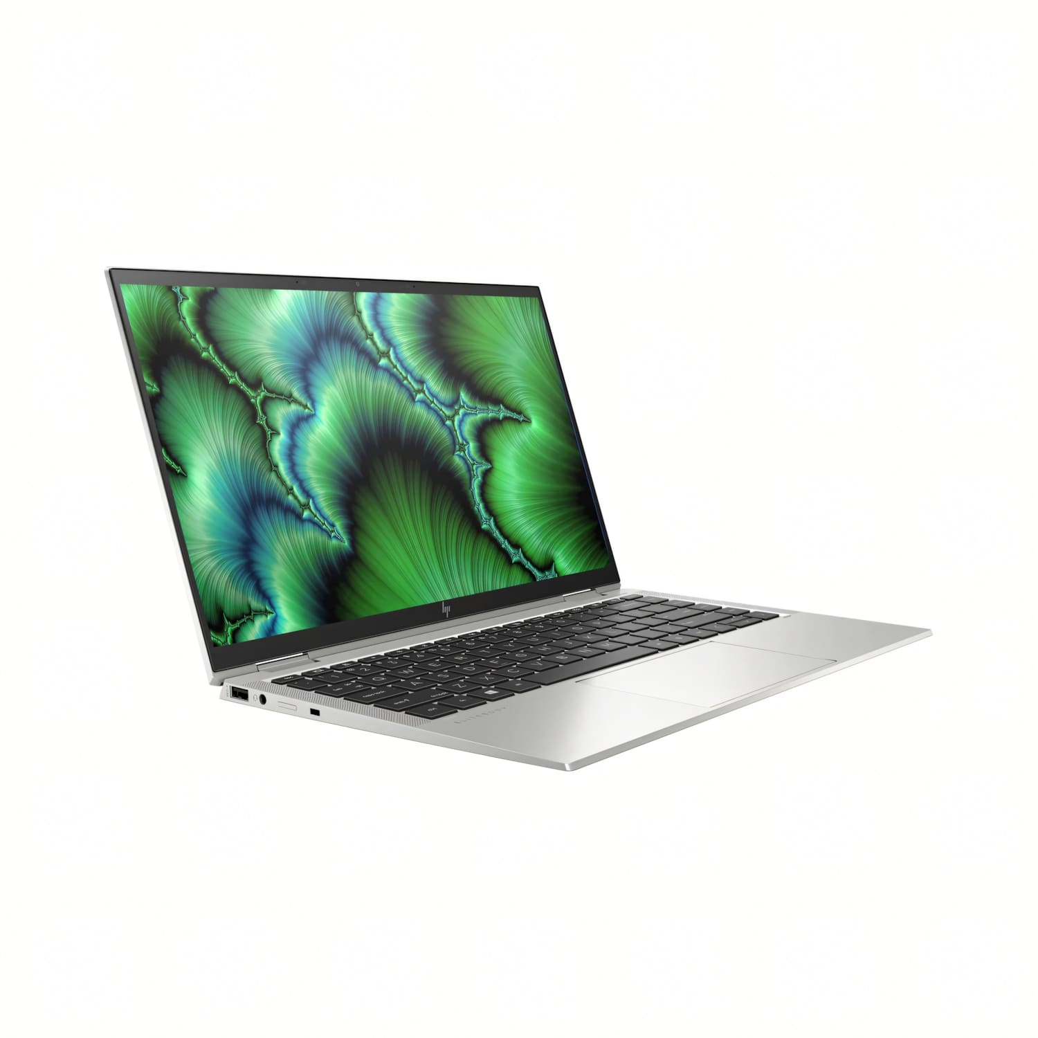 HP X360 1040 G8 14" Tátil / i7-1165G7 / 8GB DDR4 256GB M.2 SATA - Image 3