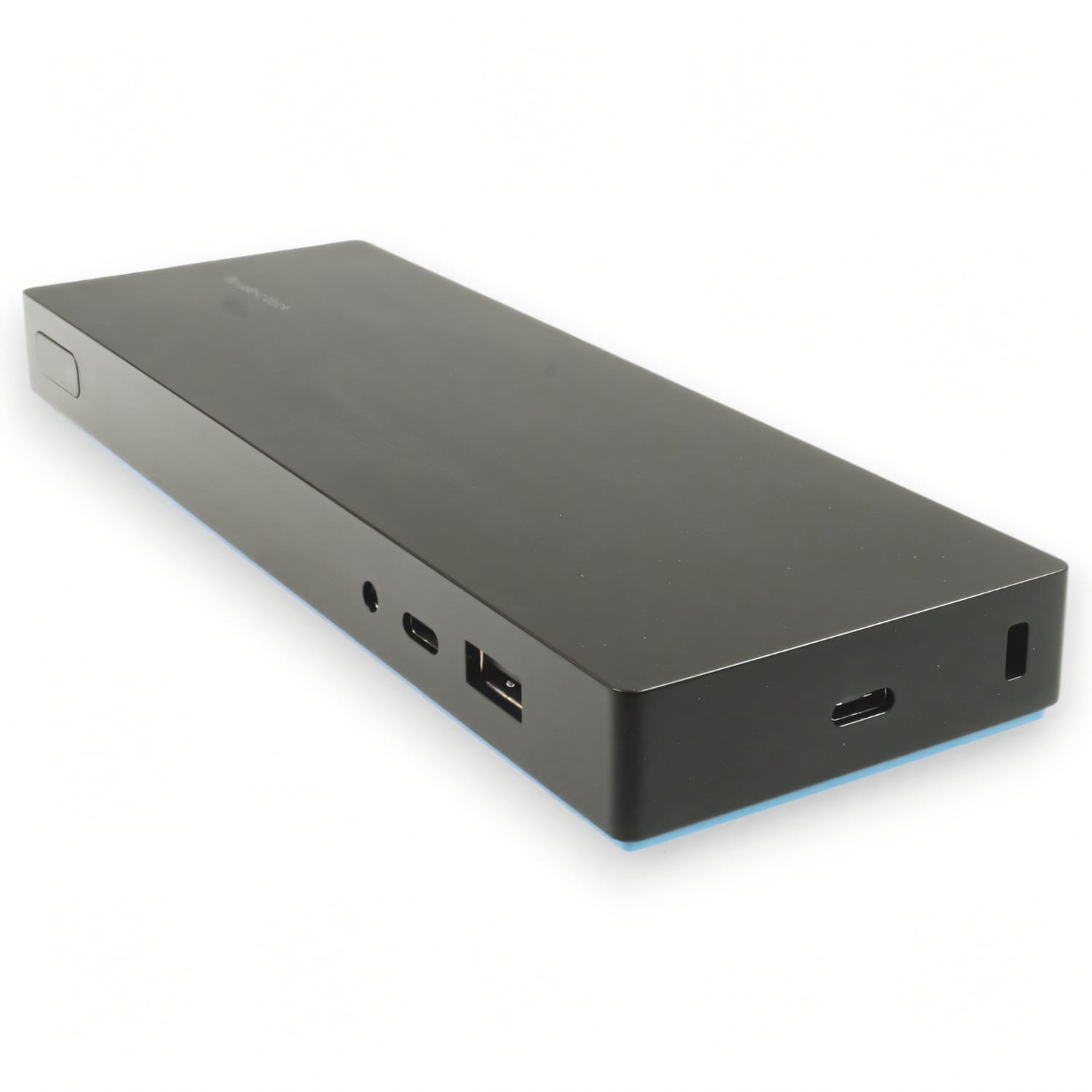 HP HP USB-C Dock G4 Dock USB Hub - Image 2