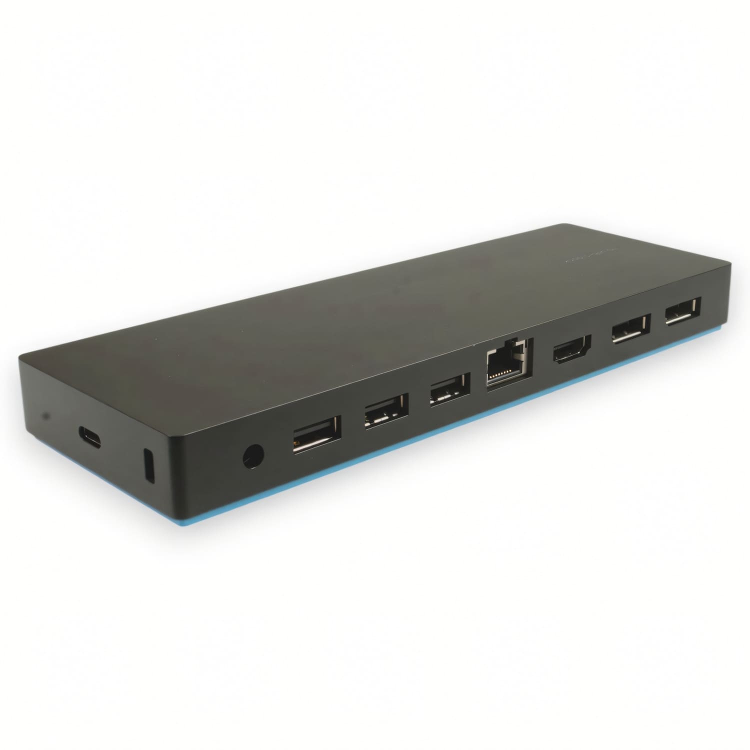 HP HP USB-C Dock G4 Dock USB Hub