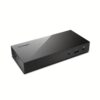 Kensington SD4800P Dock USB Hub