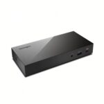 Kensington SD4800P Dock USB Hub