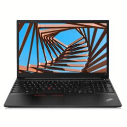 Lenovo E15 GEN 2 15.6" / i7-1165G7 GeForce MX450/ 8GB DDR4 256GB SSD