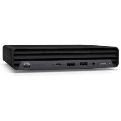 HP 400 G6 SFF / i5-8500 / 8GB DDR4 256GB SSD Windows 11