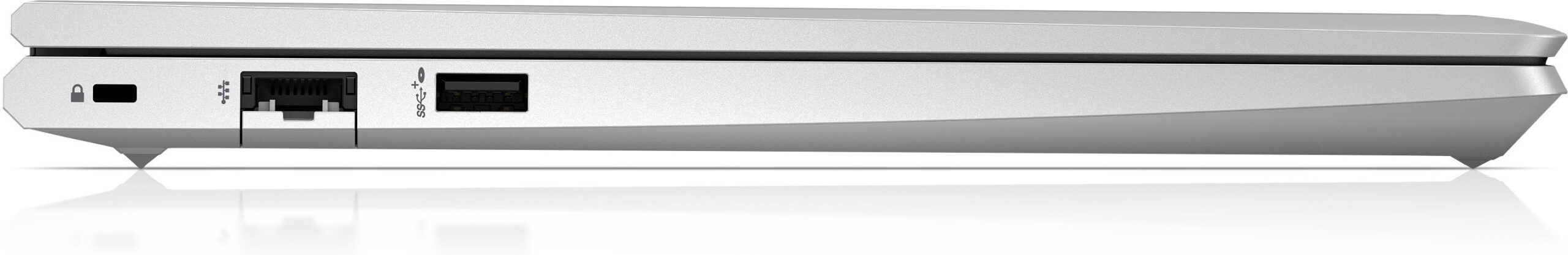 HP 440 G9 14" / i5-1235U / 16GB DDR4 512GB M.2 SATA Windows 11 - Image 7
