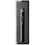 HP 400 G1 SFF / i5-4570 / 16GB DDR3 256GB HDD Windows 10